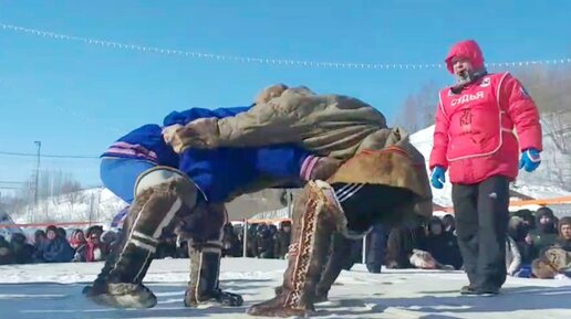 салехард города ямало-ненецкого автономного округа. монумент полярный круг салехард. столица ямала салехард. праздник день оленевода салехард. население ямало-ненецкого автономного.