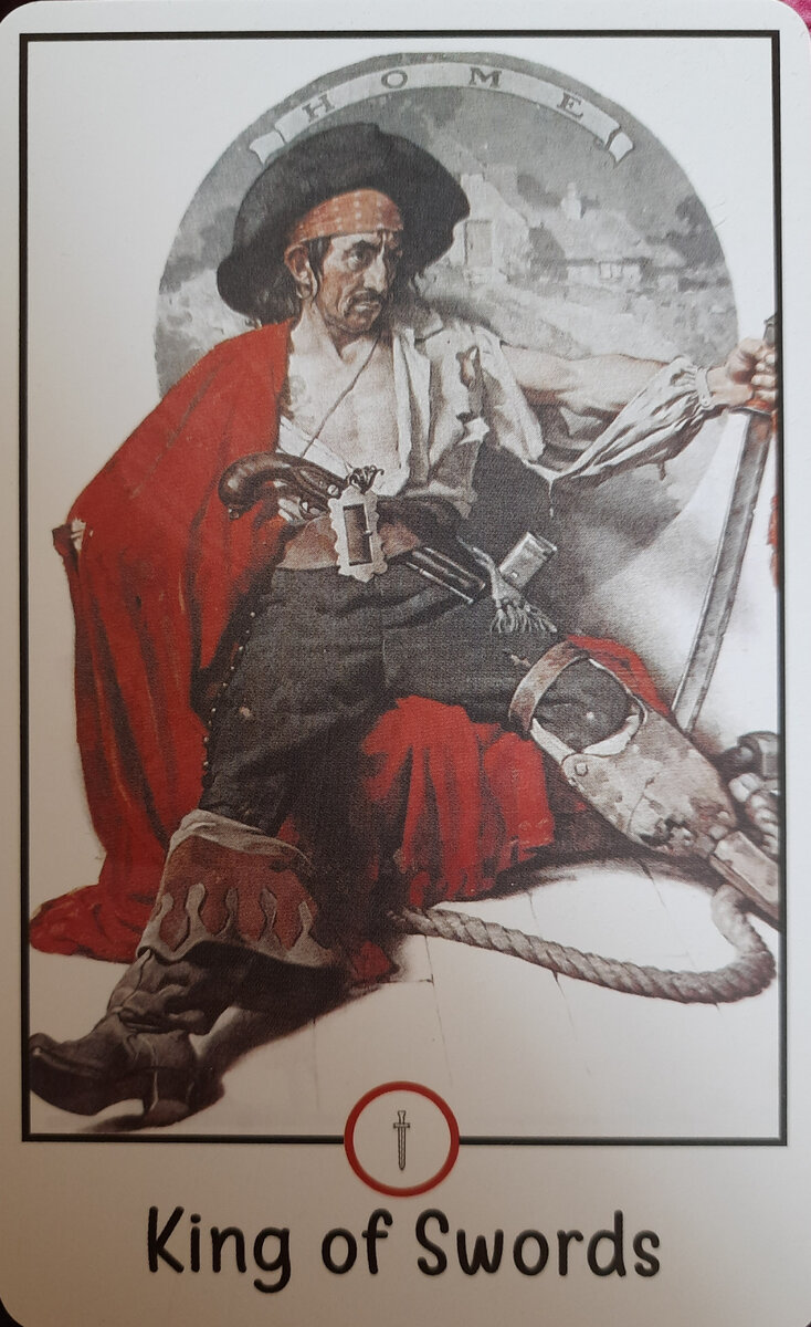 фото ЕлВита