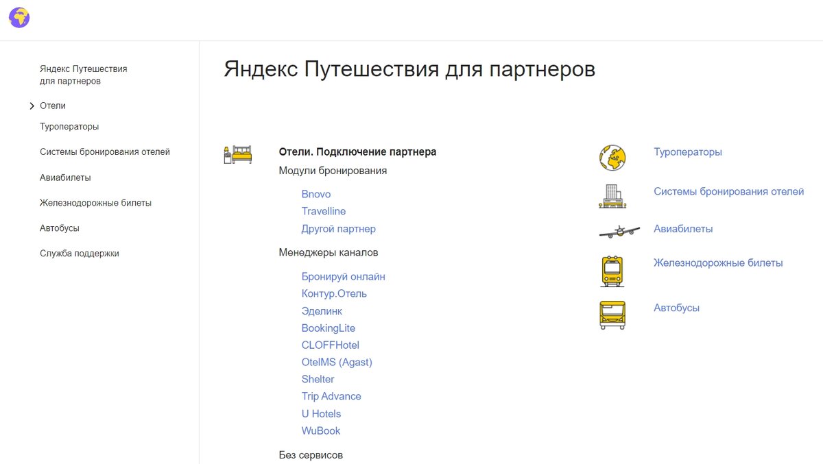 Подборка: 104 сервиса от Яндекса | Руслан Богомазов | Интернет Технологии  💻 | Дзен