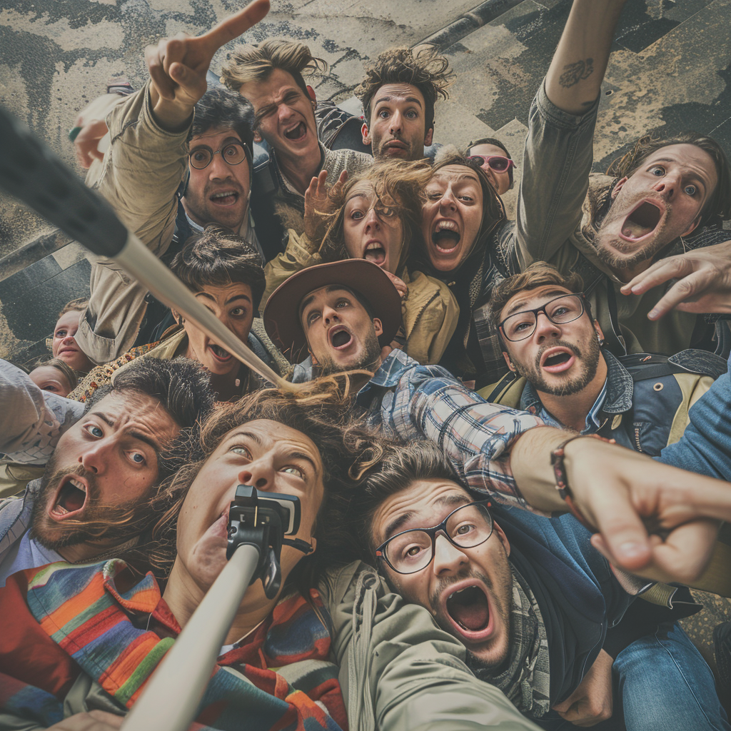  Наши чрезмерные ожидания создают лишь досадную неразбериху вместо задуманного совершенства.