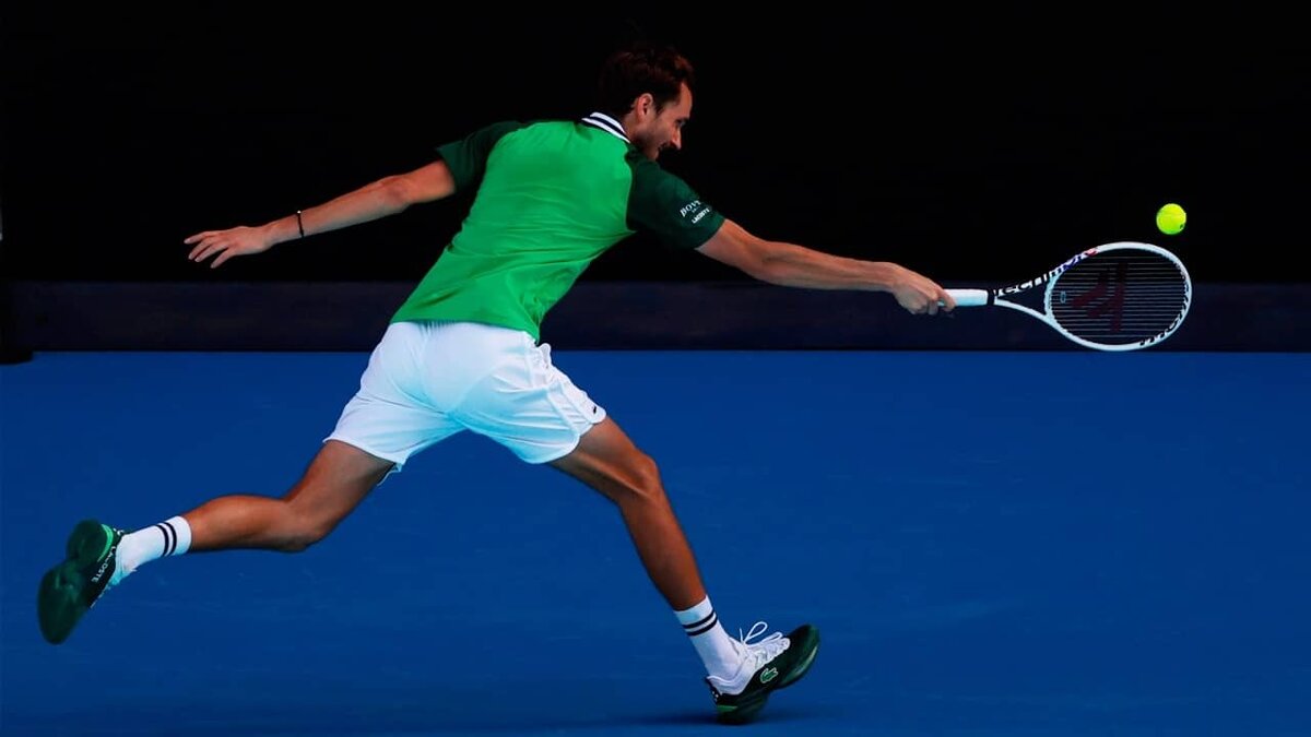 Фото: https://tvzvezda.ru/ (https://mcdn.tvzvezda.ru/storage/news_other_images/2024/01/24/6c3101c7c5ae4fdfb9d5434d213584d0.jpg)