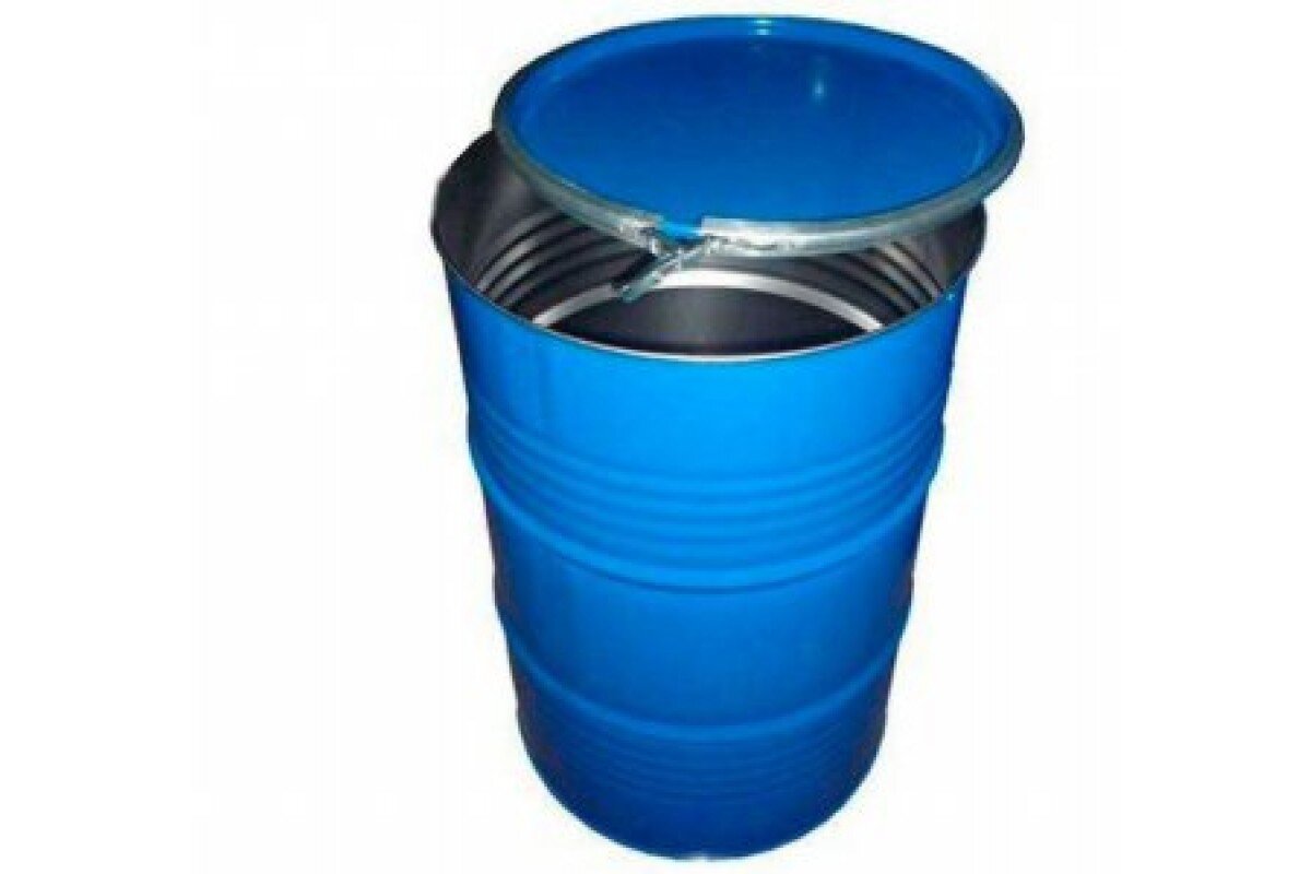 Мешок, вкладыш в бочку, 250 литров, 200 мкм,. Вкладыш в бочку 200л (фазенда сибири). Вкладыш в бочку 250 л 120 мкм. Мешок вкладыш в бочку 1180*1650*0,150 мкр прозрачный 1/30 250л. 1180*1650мм 150 мкм пвд.