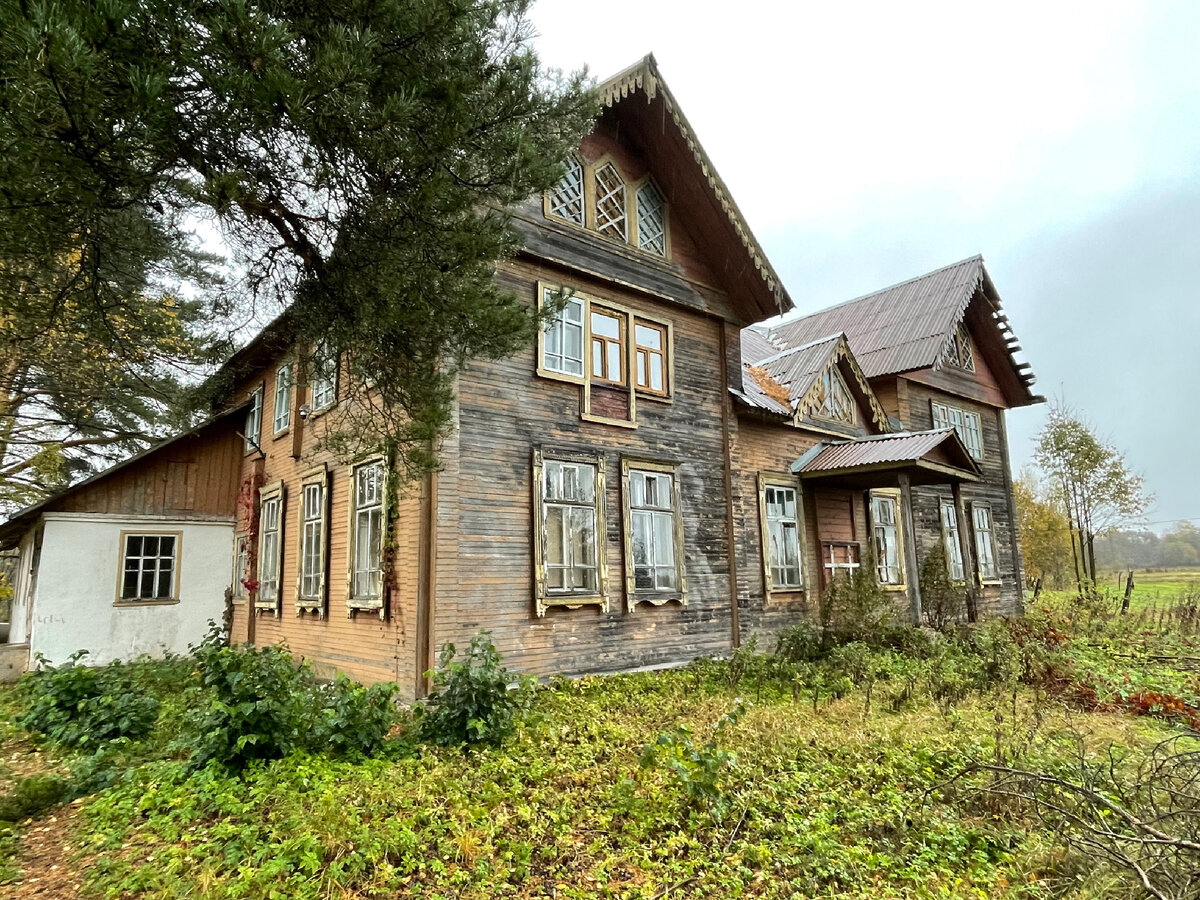 усадьба химки середниково. усадьба середниково. показать усадьбу. поместье лермонтова середниково. усадьба середниково лермонтов.