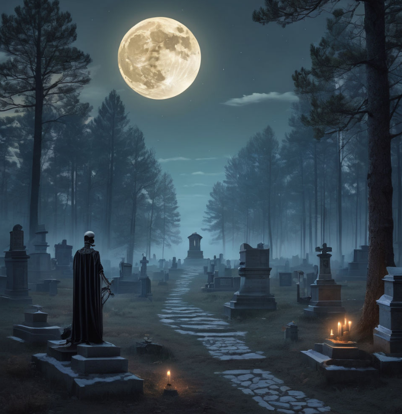 Источник: нейросеть