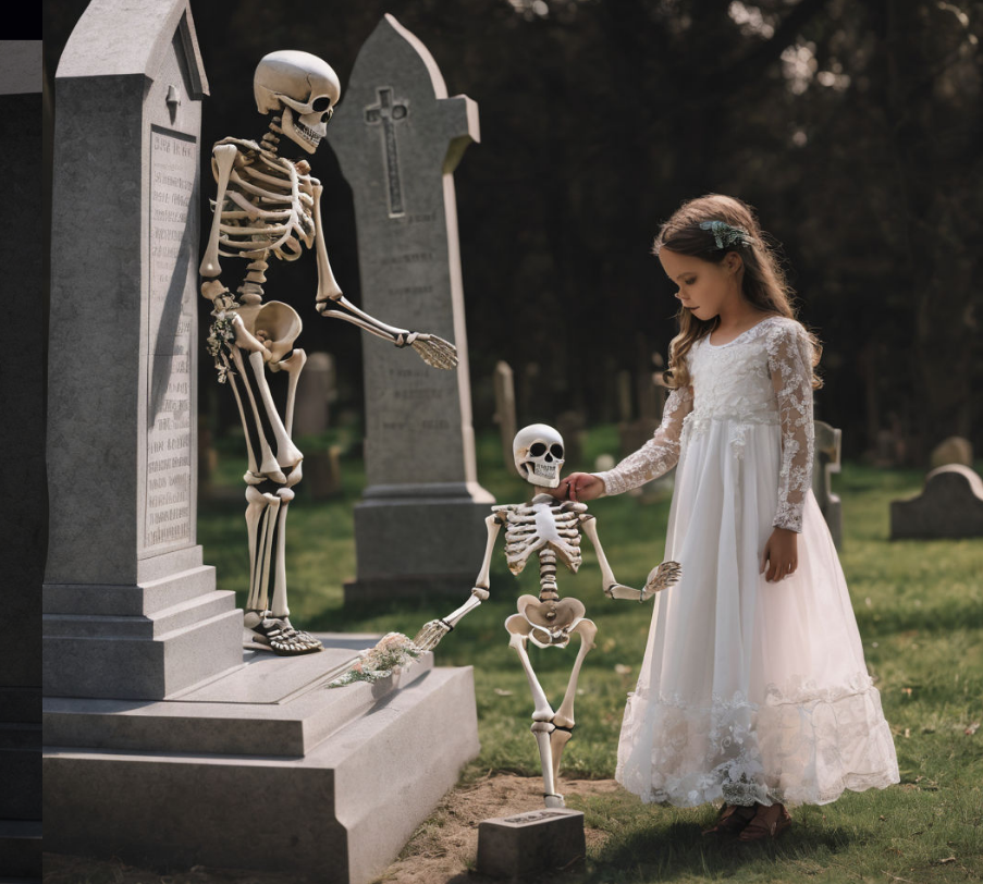 Источник: нейросеть