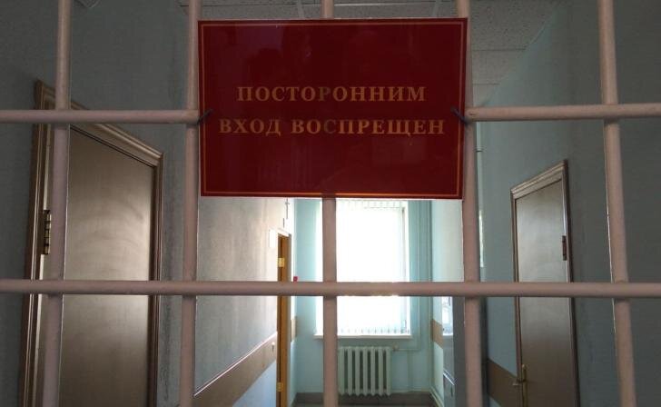    Источник фото: архив Курских известий