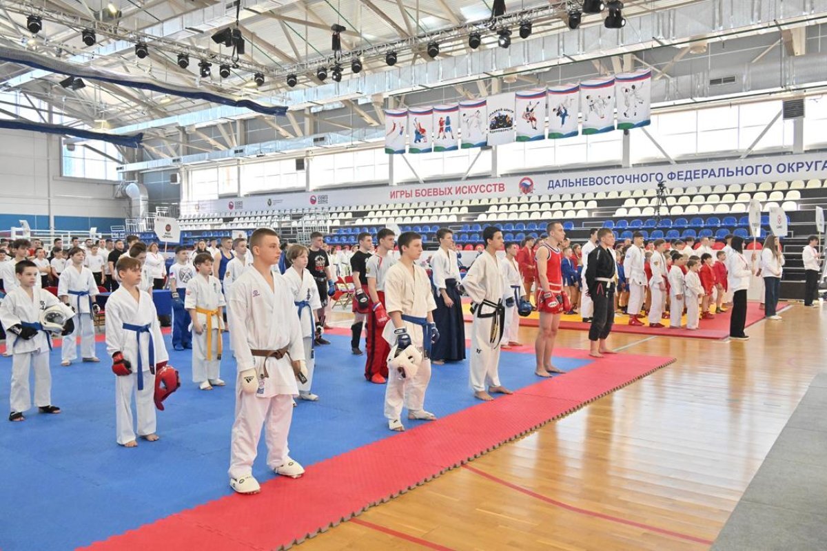 Спортивные мероприятия. Веселые старты по антинаркотической. Здание центр спортивных мероприятий сыктывкар. Кросс нации 2022 кызыл. Энергия спорта макеевка.