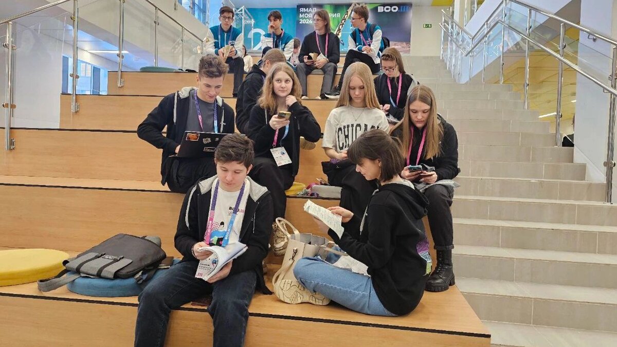 проходные баллы всош. региональный этап всероссийской олимпиады школьников. заключительный этап право 2023. заключительный этап право 2023. заключительный этап право 2023.