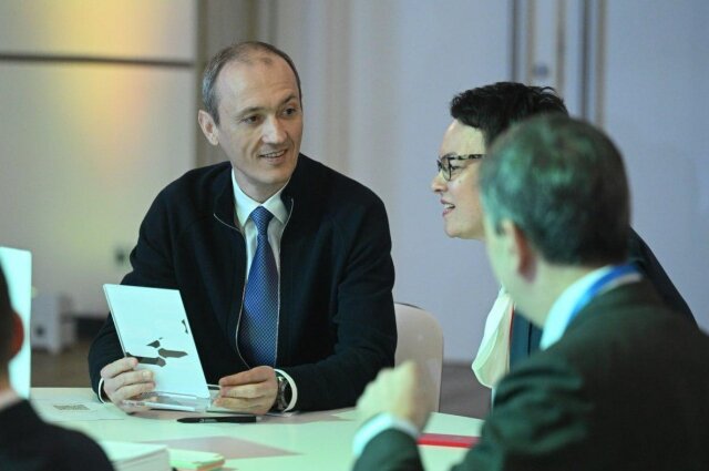    Фото: Предоставлено организаторами