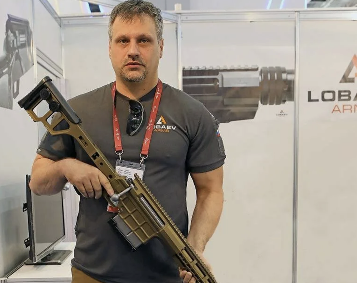 Wiki armed