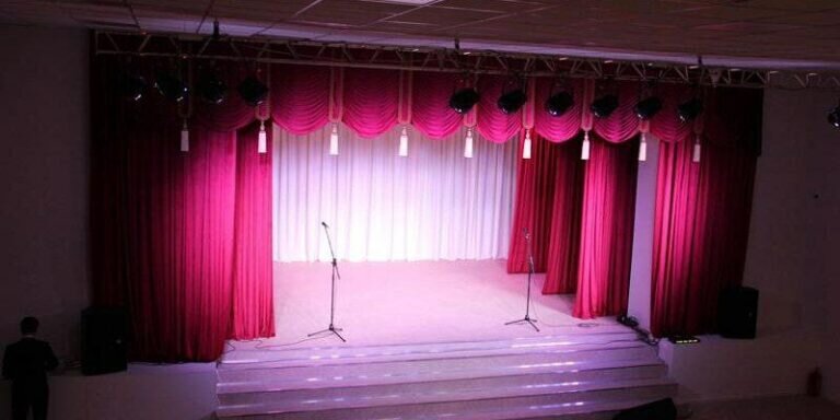    В Оренбуржье стали известны имена победителей премии «Грани мастерства» Андрей Севостьянов