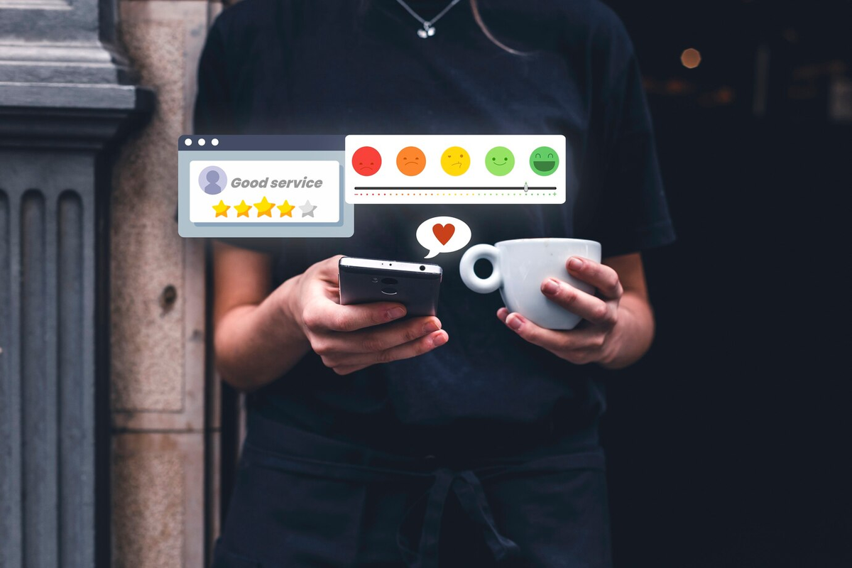 Изображение от Freepik