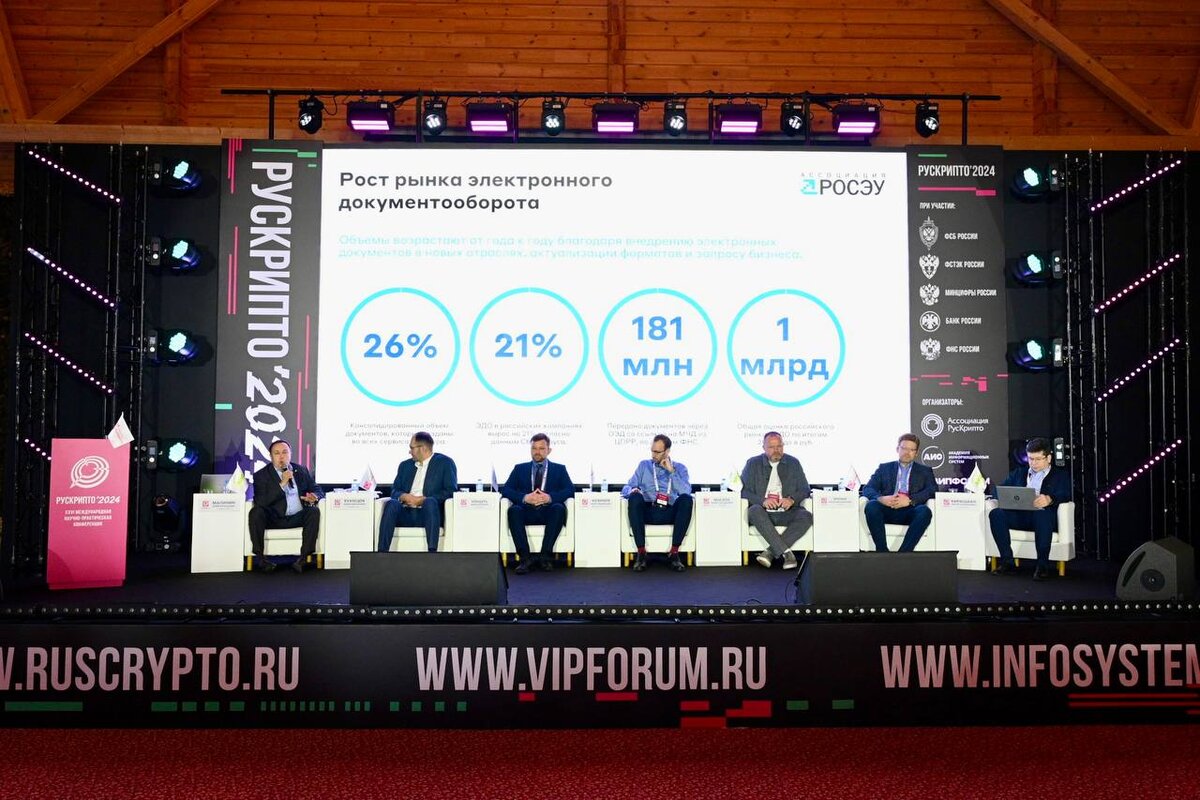 Межгрупповой конфликт. Тренинг для руководителей. Студенты ранхигс. Мировые дискуссии. Деловой фон.