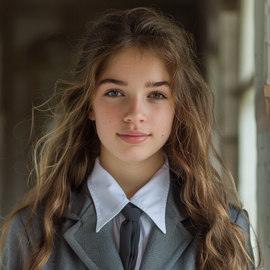 Справедливость восторжествует | Юля С. | Дзен