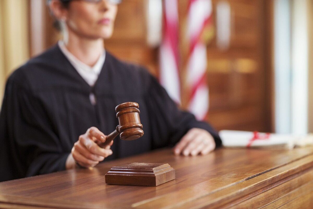 современные интернет технологии. технологии в современном мире.