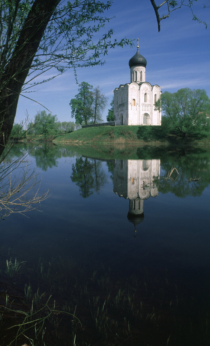 фото: Vadim Nekrasov/Russian Look/Global Look Press