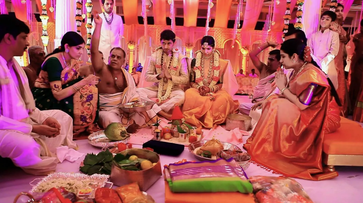 сначала свадьба потом любовь дорама. ритуал последней брачной ночи. красивые жених и невеста. сборы невесты фотосессия. свадьба первый ночь.