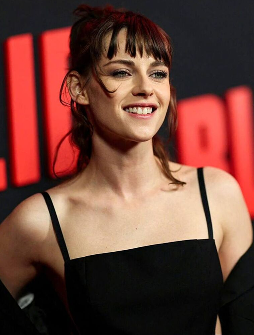     стюарт фото