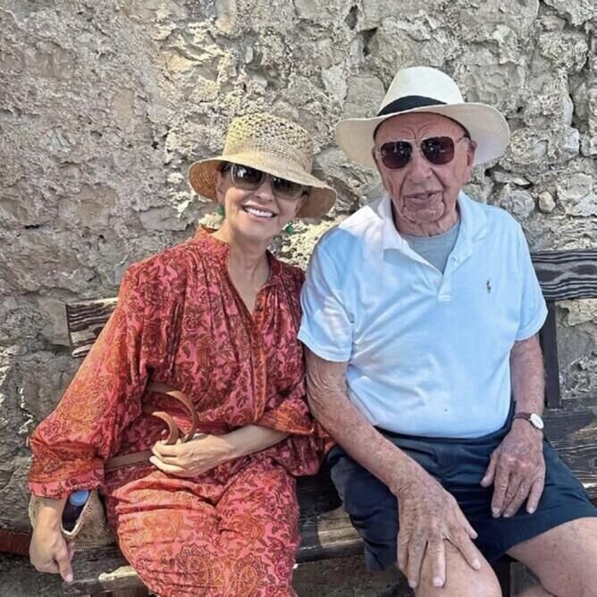     жукова фото