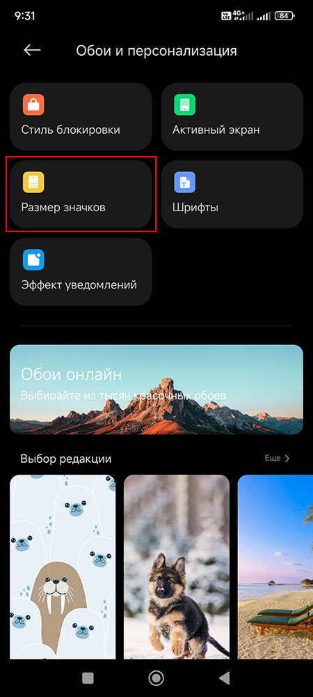 -2-2