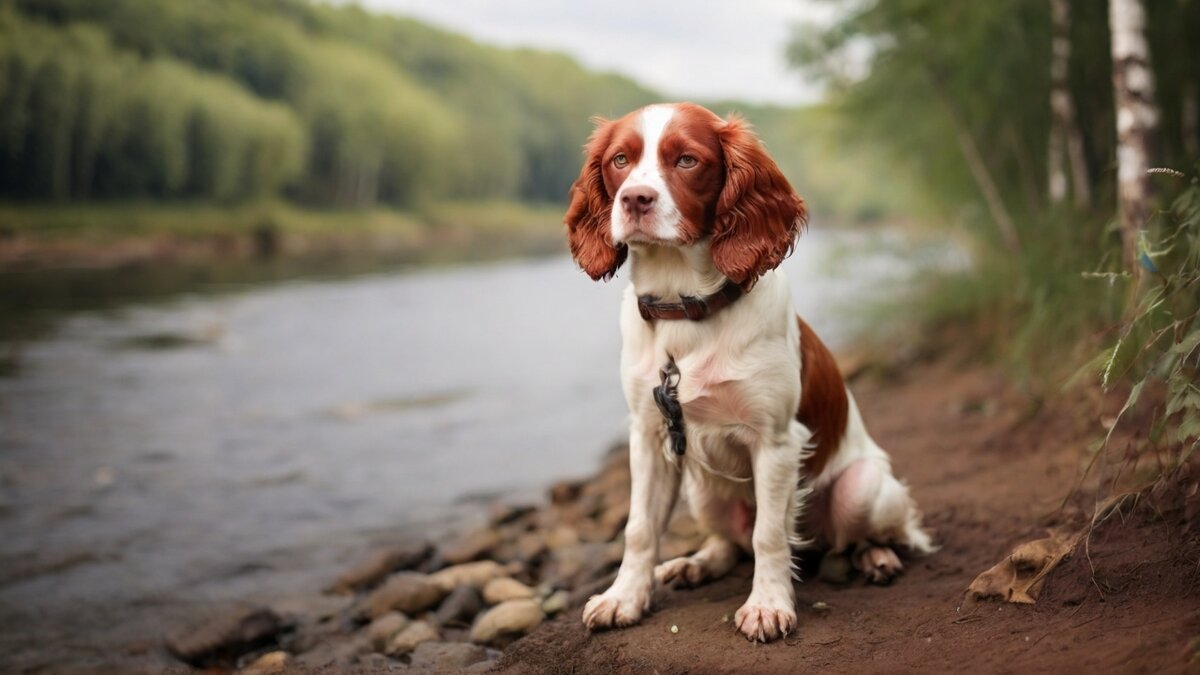 Живая Природа нужна всем нам...