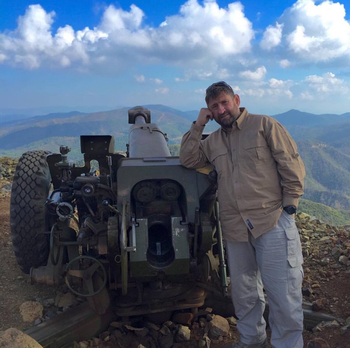 линия фронта херсонская область. подоляка 9. подоляка 9. 03 24. подоляка 9.