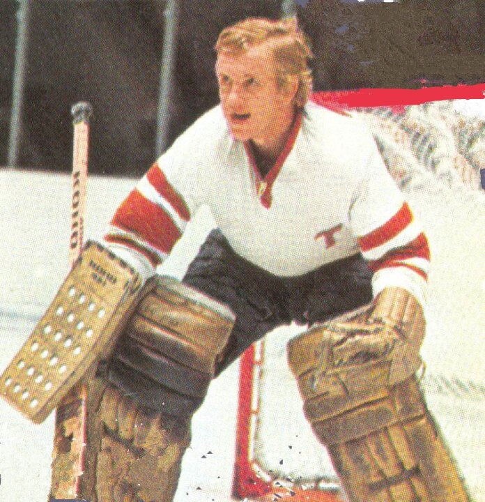 Фото с яндекс.картинки (А.Котомкин)