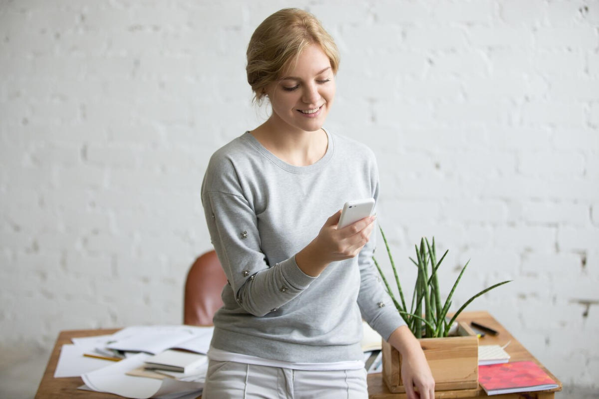 Изображение от yanalya на Freepik