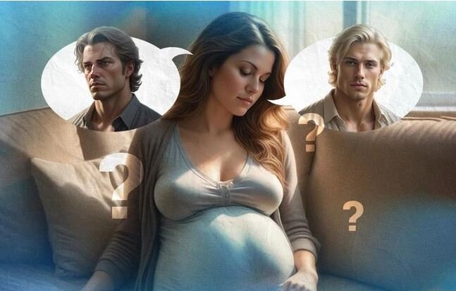 картинка из интернета