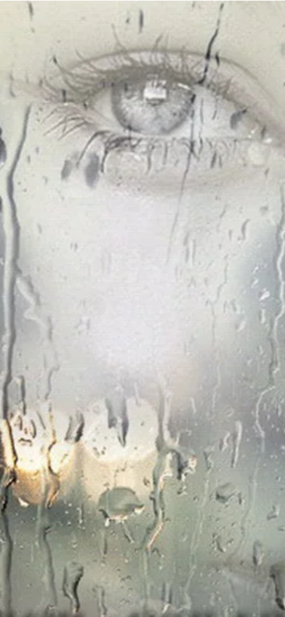 А души, уж в исподнем замерзают… 