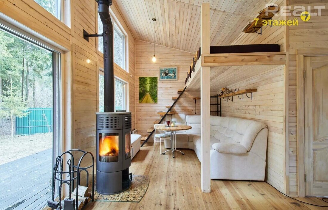 на 3 участках растет. обустройство сада и огорода. на 3 участках растет. хвойный миксбордер. на 3 участках растет.