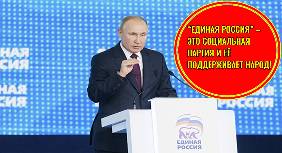 Логотип ппми алтайский край. Проект местных инициатив. Продаю машину. Мужчина продает авто. Осмотр автомобиля.