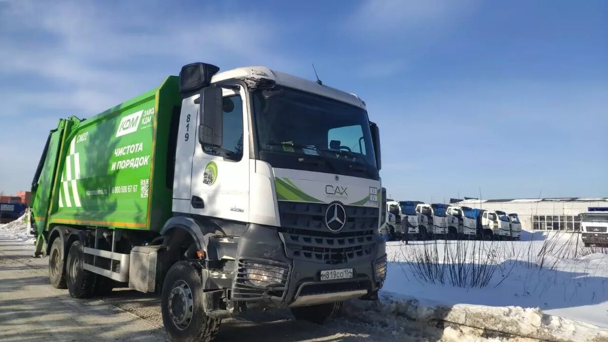 МУП «САХ» предоставляет жилье сотрудникам из других городов и регионов |  Atas.info | Дзен