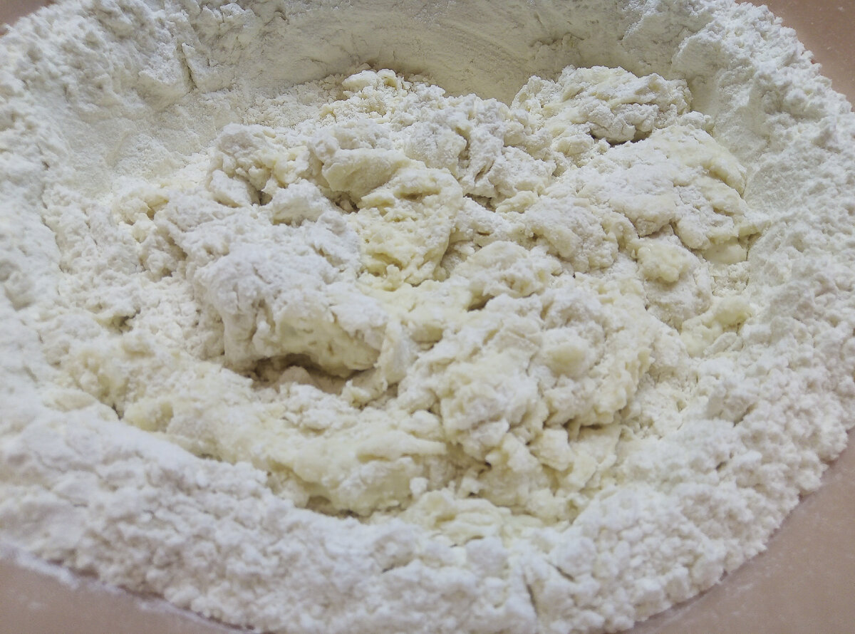 бифарше. бифарше. фарш для тефтелей в морозилку. 1 кг фарша — сердце в подарок. соли на 1 кг фарша.