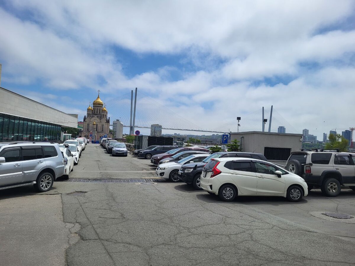 Подобная ситуация наблюдалась в России в 90-е годы.  Фото: Фото: ФедералПресс/ Анна Миронова