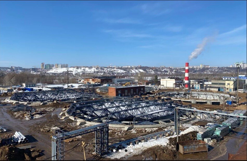 Фото: ФБУ «РосСтройКонтроль»