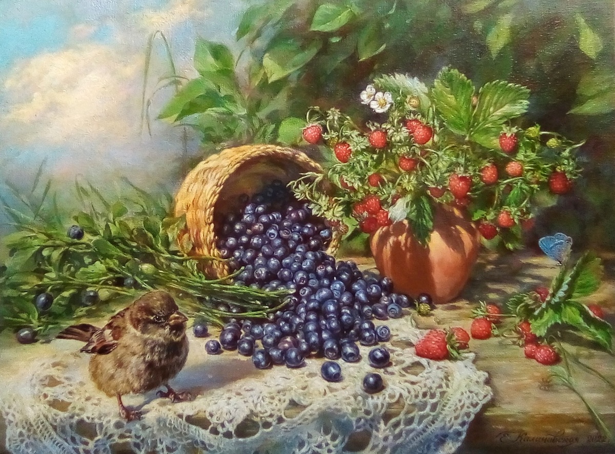 "�������" �������� ��������� ����������� (vk.com/e_kalinovskaya)