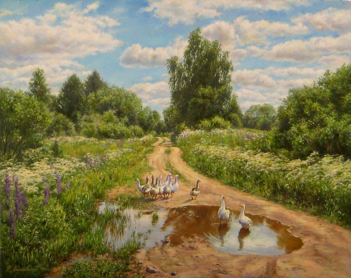 "�� ��������" �������� ��������� ����������� (vk.com/e_kalinovskaya)
