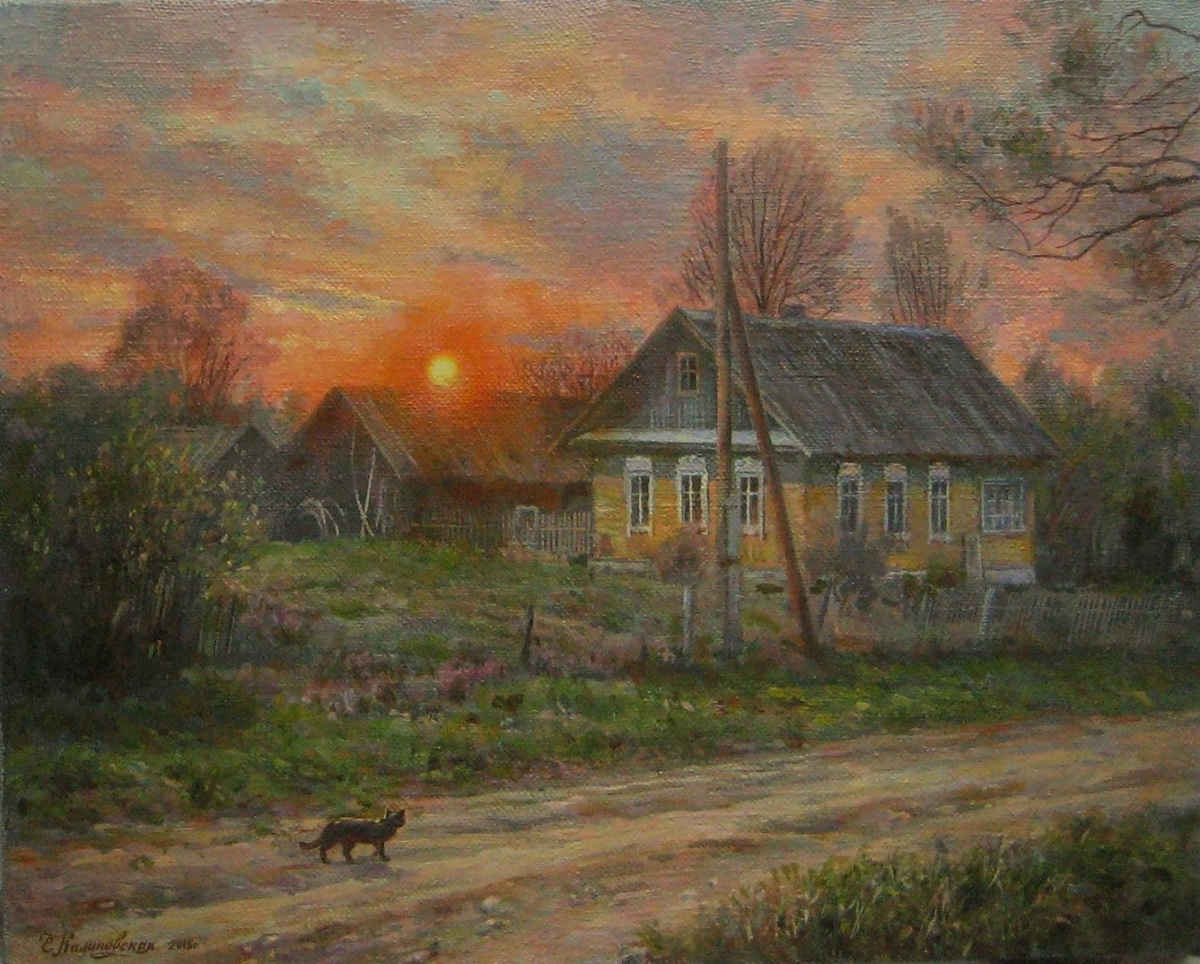 "�������� ������" �������� ��������� ����������� (vk.com/e_kalinovskaya)