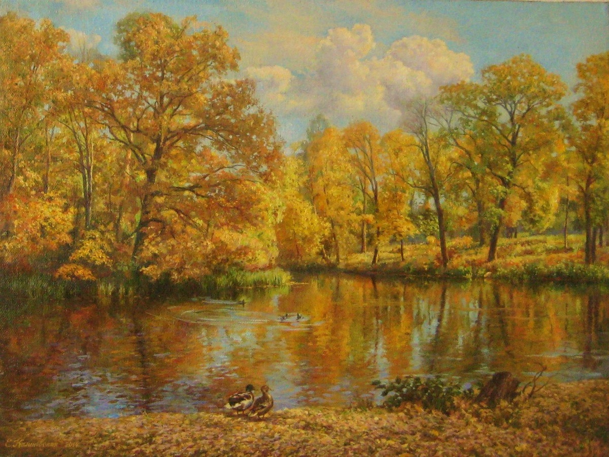 "������� ����� � ���������� �����" �������� ��������� ����������� (vk.com/e_kalinovskaya)
