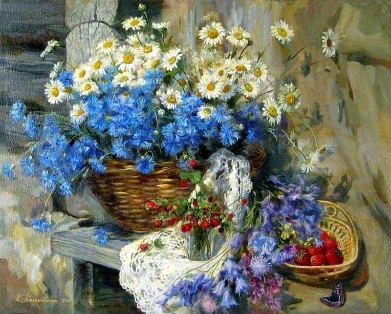 �������� ��������� ����������� (vk.com/e_kalinovskaya)