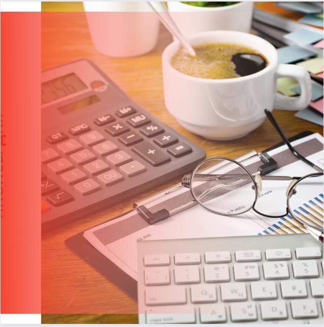 Читайте в новостях: 
Годовой отчет
Работа с разъездами и командировка
Нерабочий предпраздничный
Мораторий на проверки для IT
Ключевая ставка
Без банковской лицензии
Информбизнес и блогосфера