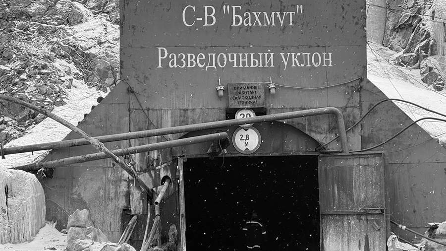 Фото: ИЗВЕСТИЯ