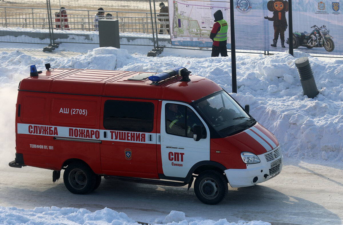 Пожарные и спасательные автомобили. История одного пожара. | ФотоОхота на  автомобили | Дзен