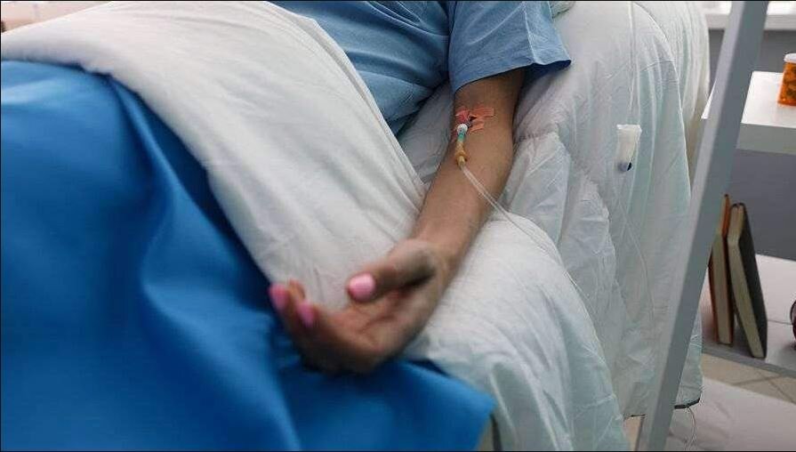 Иллюстрация из открытых источников