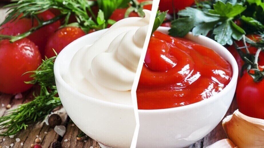 Источник https://clck.ru/39eYH7