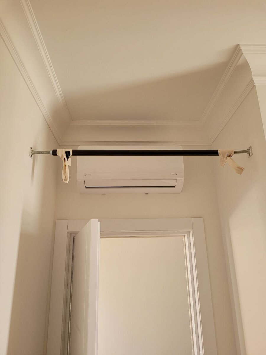 Лёгкий способ накачаться адреналином в любой момент. Главное, чтобы мозолей не было.