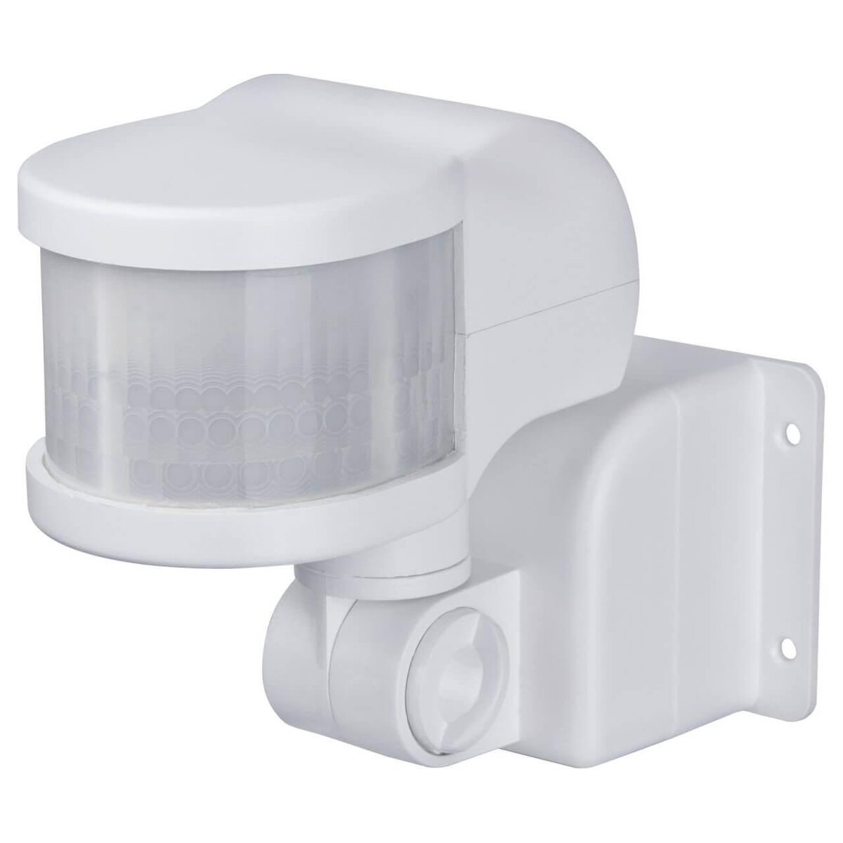 Датчик движения принцип действия. Почему датчик движения. Почему датчик движения. Почему датчик движения. Датчик движения как работает схема.