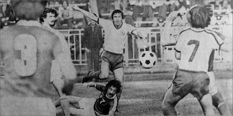 0 логотип. Цифра 0 цветная. 0 003 0 03. Веб 3. 0 таблица.