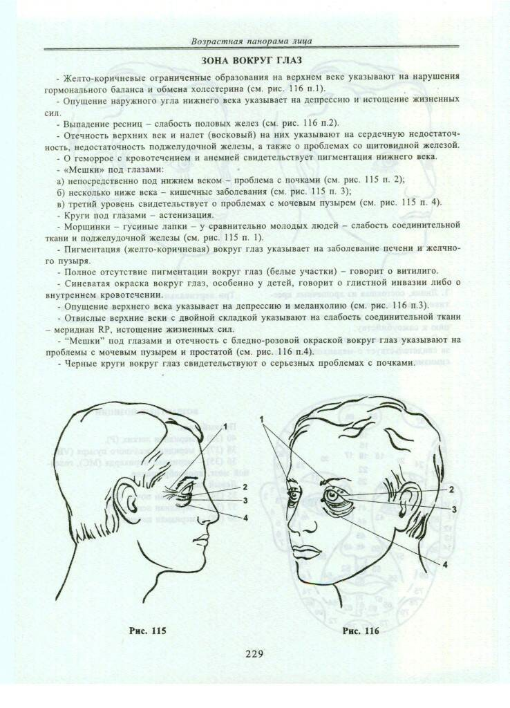 великодушные чувства это. я вас любил. не грусти сказала алиса. цитаты про стеснительность. летучие мыши ориентируются в полёте с помощью.
